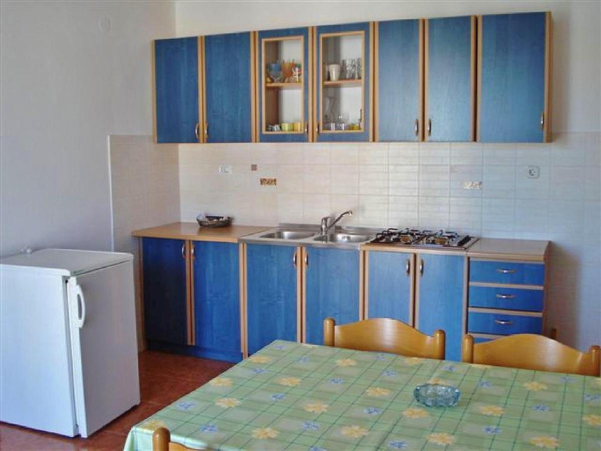 Apartments Patricija โรวีน ภายนอก รูปภาพ